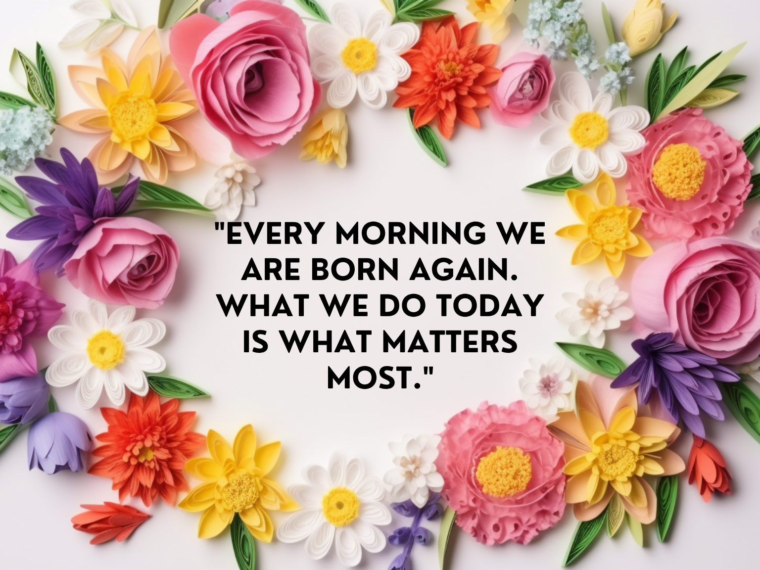 motivation positive qoute