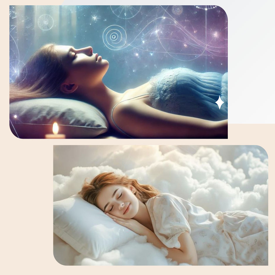 heal through hypnosis