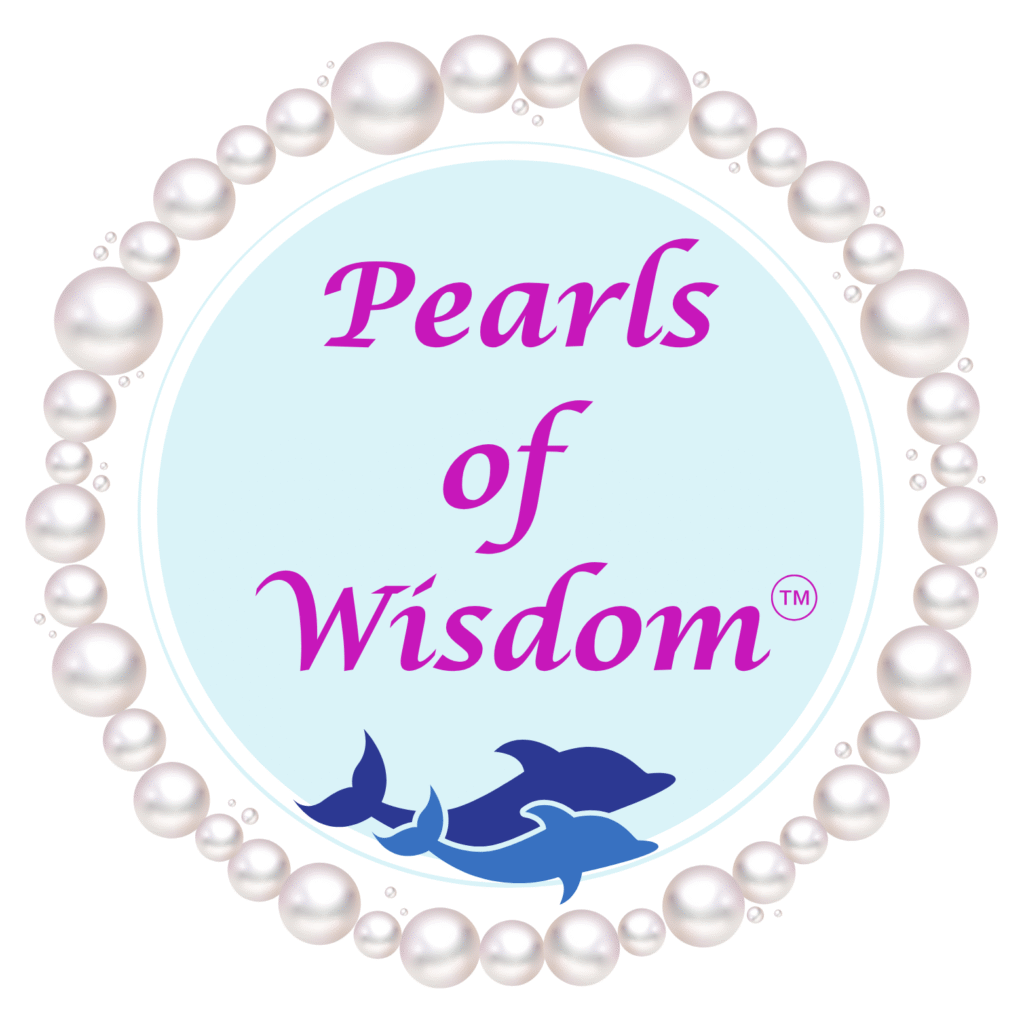 Spirituality brand, healing brand