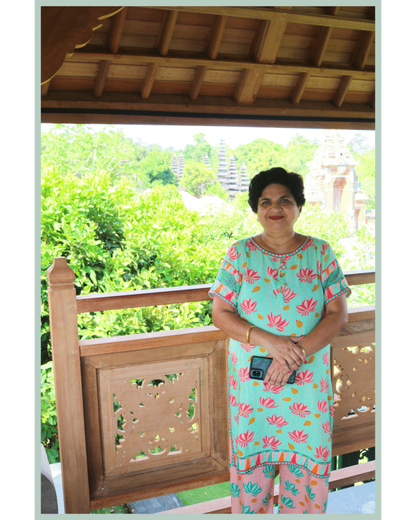 founder pearls of wisdom